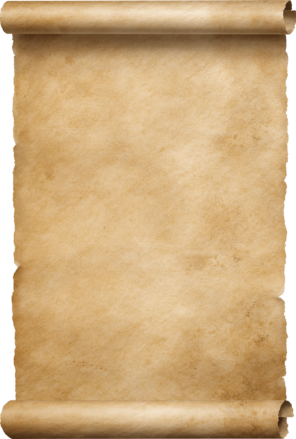 bg image v1